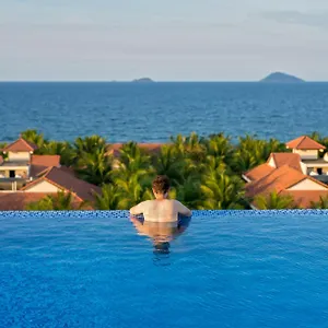 **** Hotel Fivitel Vietnam